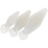 Toy Joy Finger Rimmer Set of 3