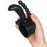Wand Essentials 3teez Accessoires