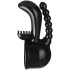 Wand Essentials 3teez Accessoires