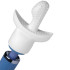 Wand Essentials G-tip Opzetstuk