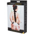 Sportsheets Neck and Wrist Restraint Bondage Set