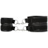 Sportsheets Wrist and Thigh Cuffs