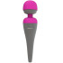 PalmPower Mini Massage Magic Wand