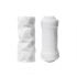Tenga 3D Polygon Masturbator
