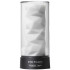 Tenga 3D Polygon Masturbator