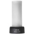 Tenga 3D Zen Masturbator