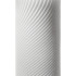 Tenga 3D Zen Masturbator