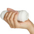 Tenga 3D Polygon Masturbator