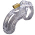 CB-X The Curve Kuisheidskooi 9.5 cm