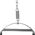 Joydivision Loveswing Multi Vario