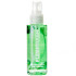 Fleshlight FleshWash Toycleaner