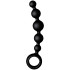 Joyballs Short Wave Anale Kralen