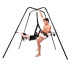 Fetish Fantasy Sex Swing Standaard