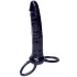 Anale Speciale Penisring en Anale Stimulator