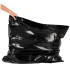 Vinyl Kussensloop 71x77 cm