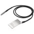 Kinklab Power Tripper Human Electrode