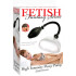 Fetish Fantasy Pussy Pump Vaginale Pomp