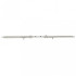Rimba Metal Verstelbare Spreader Bar 