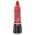 Bathmate Hydromax7 Penispomp 