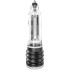 Bathmate Hydromax7 Penispomp 