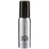 Touché Erotic Stimulerende Gel 50 ml