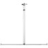 Rimba Dildo Spreader Bar 