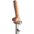 Rimba Dildo Spreader Bar 