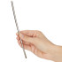 Stalen Dilator