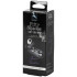 Fifty Shades of Grey Inner Goddess Silver Geishaballen
