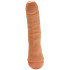 You2Toys Cumshot Squirting Dildo