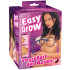 Easy Grow Borstpomp