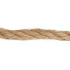 Henneptouw voor Bondage 10 m