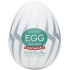 TENGA Egg Thunder Handjob Masturbator voor Mannen