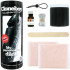 Cloneboy Make it Yourself Dildo zwart