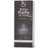 Fifty Shades of Grey The Pinch Verstelbare Tepelklemmen