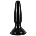 Liquorice Dip set anaal plugs