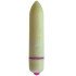 Rocks Off 80 mm 7-speed clitorisvibrator