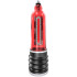 Bathmate Hydromax9 penispomp 