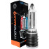 Bathmate Hydromax9 penispomp 