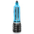 Bathmate Hydromax9 penispomp 