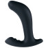 Mystim Twisting Tom Electrosex prostaatstimulator