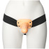 Fetish Fantasy grote holle strap-on nude