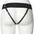 Fetish Fantasy grote holle strap-on nude