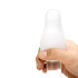 TENGA Egg Cloudy