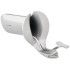 Luxe vaginaal speculum