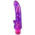 H2O Viking Dildo Vibrator 22 cm
