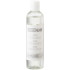 Waterglide Anaal Glijmiddel op Waterbasis 300 ml