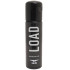 Mister B Load Cum Glijmiddel 100 ml