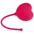 OhMiBod LoveLife Flexibele Kegel Ballen