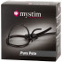 Mystim Pure Pete Elektro Eikelring